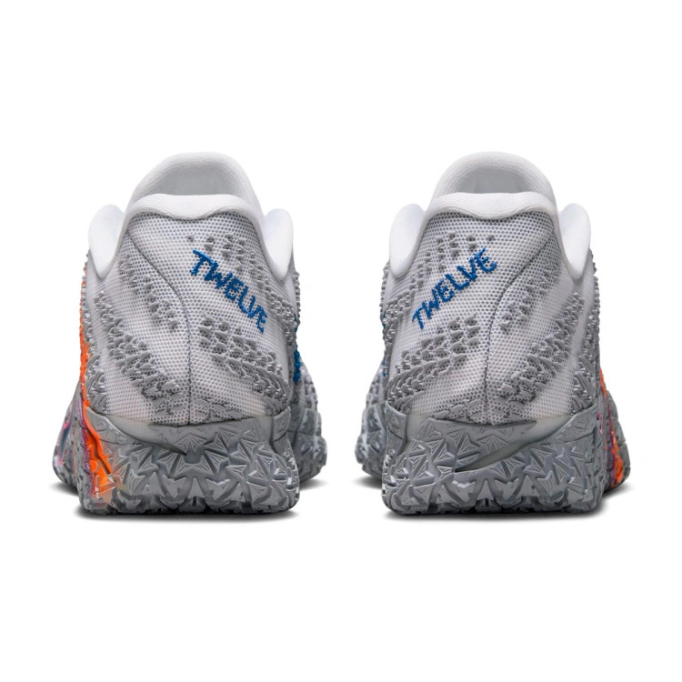 zapatillas-nike-ja-3-light-show-white-star-blue-dusty-cactus-hyper-pink-4