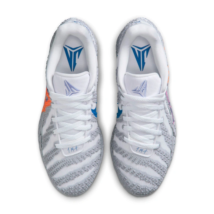 zapatillas-nike-ja-3-light-show-white-star-blue-dusty-cactus-hyper-pink-5