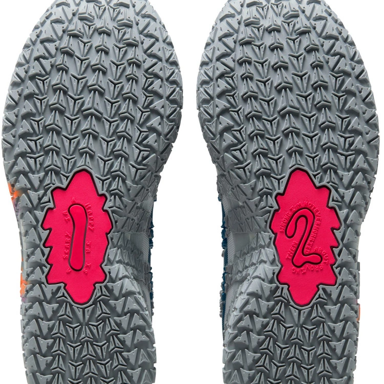 zapatillas-nike-ja-3-light-show-white-star-blue-dusty-cactus-hyper-pink-6