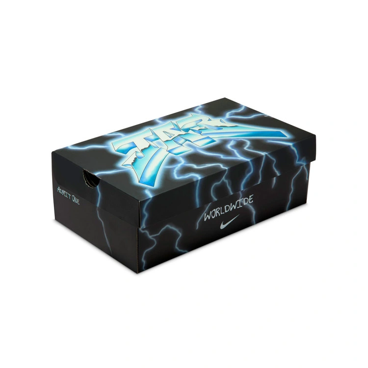 zapatillas-nike-ja-3-light-show-white-star-blue-dusty-cactus-hyper-pink-7