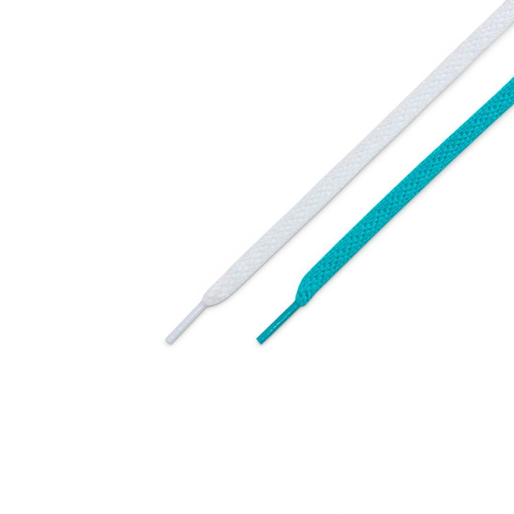 zapatillas-nike-ja-3-light-show-white-star-blue-dusty-cactus-hyper-pink-8