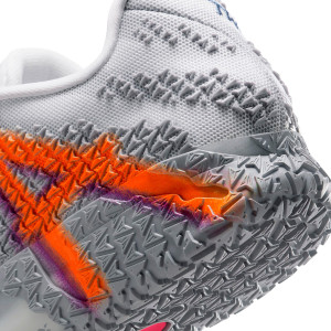 SEMELLE INTERMÉDIAIRE-3