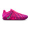 Chaussures Nike Ja 3 Price of Admission