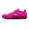 Chaussures Nike Ja 3 Price of Admission