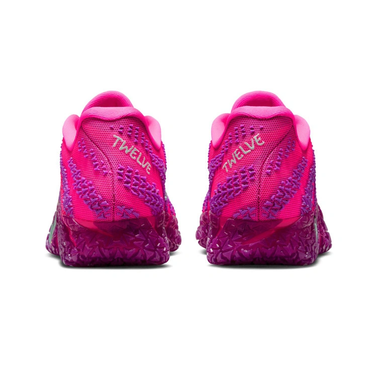 zapatillas-nike-ja-3-price-of-admission-hyper-pink-mint-foam-black-viotech-4