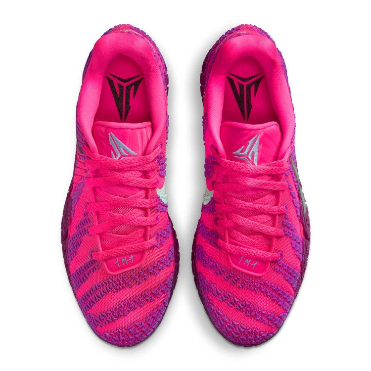 zapatillas-nike-ja-3-price-of-admission-hyper-pink-mint-foam-black-viotech-5