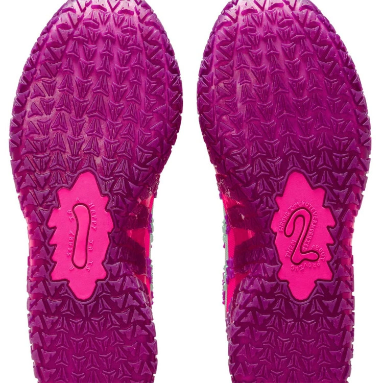 zapatillas-nike-ja-3-price-of-admission-hyper-pink-mint-foam-black-viotech-6