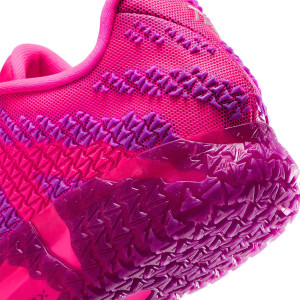 SEMELLE INTERMÉDIAIRE-3