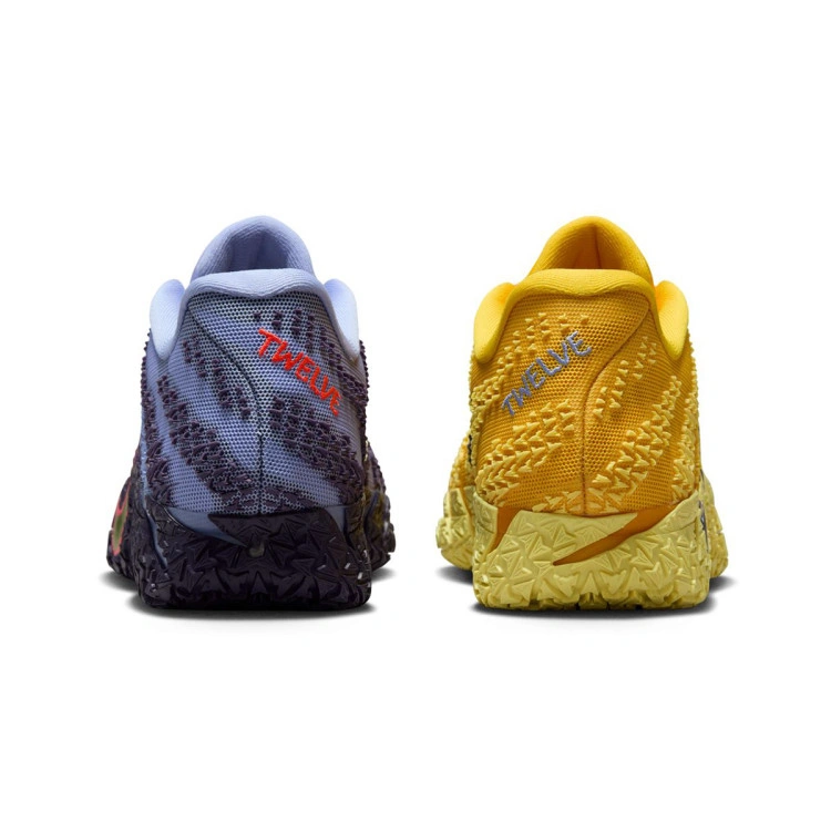 zapatillas-nike-ja-3-channel-12-soft-yellow-purple-dynasty-volt-tint-4