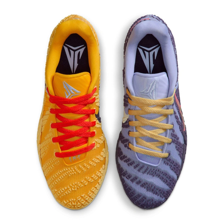 zapatillas-nike-ja-3-channel-12-soft-yellow-purple-dynasty-volt-tint-5