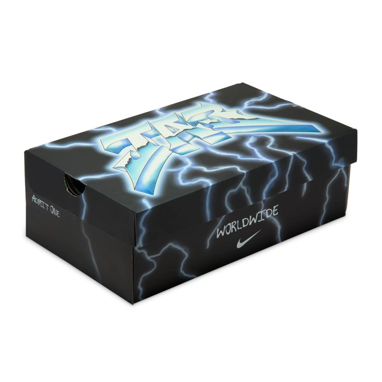 zapatillas-nike-ja-3-channel-12-soft-yellow-purple-dynasty-volt-tint-7