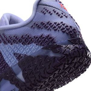 SEMELLE INTERMÉDIAIRE-3