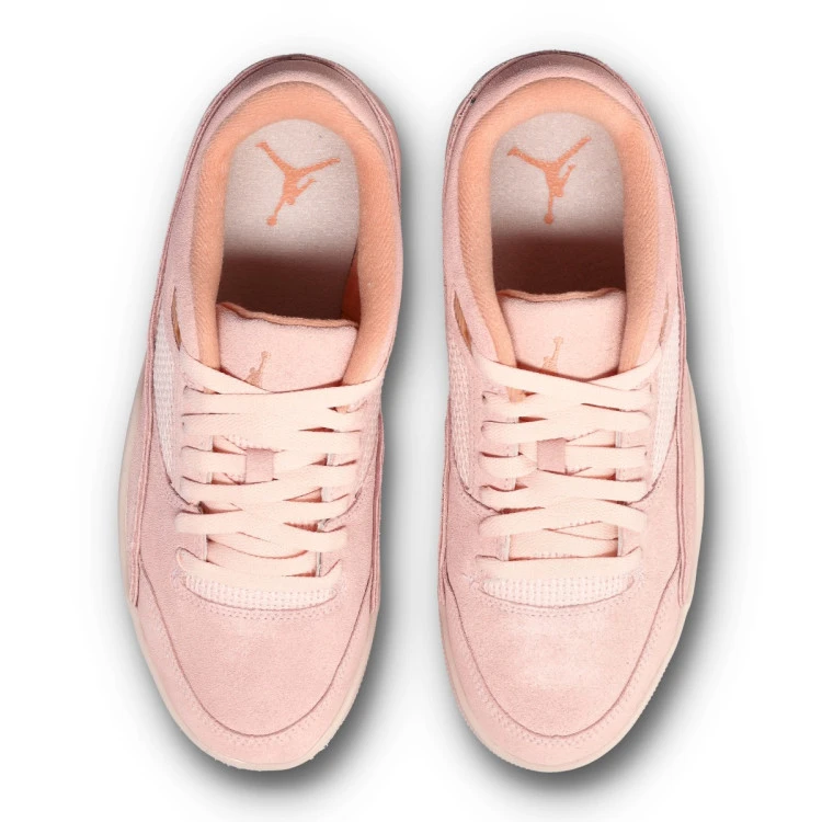 zapatilla-jordan-flight-court-mujer-gris-4