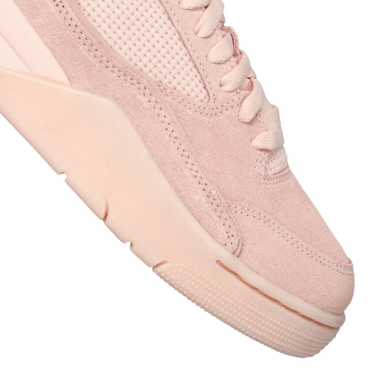 zapatilla-jordan-flight-court-mujer-gris-6