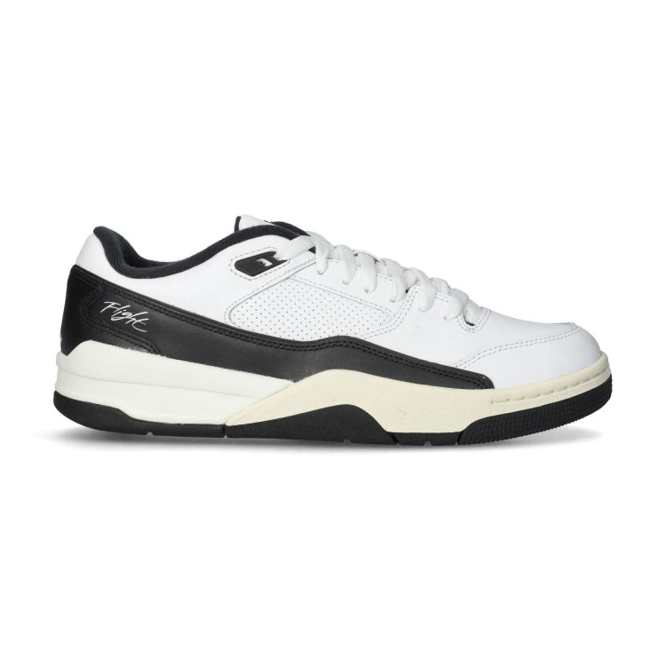 zapatilla-jordan-flight-court-blanco-1