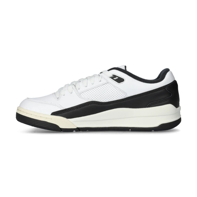 zapatilla-jordan-flight-court-blanco-2