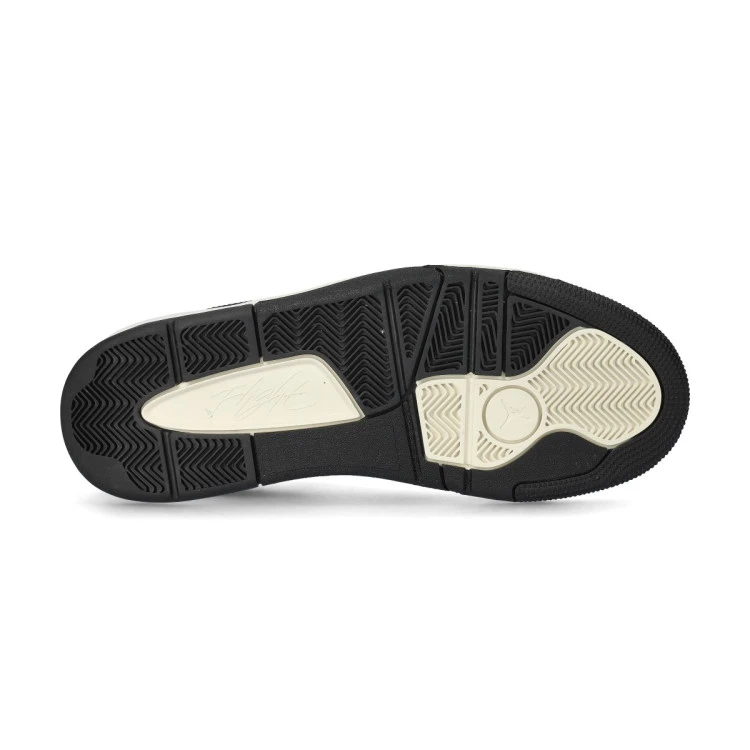 zapatilla-jordan-flight-court-blanco-3