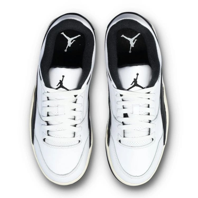 zapatilla-jordan-flight-court-blanco-4