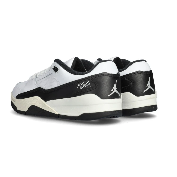 zapatilla-jordan-flight-court-blanco-5