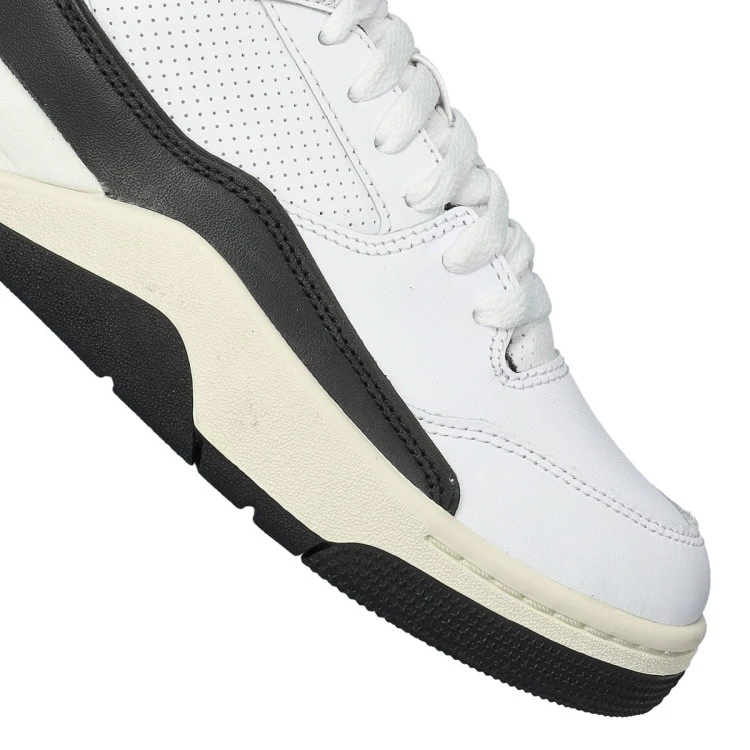 zapatilla-jordan-flight-court-blanco-6