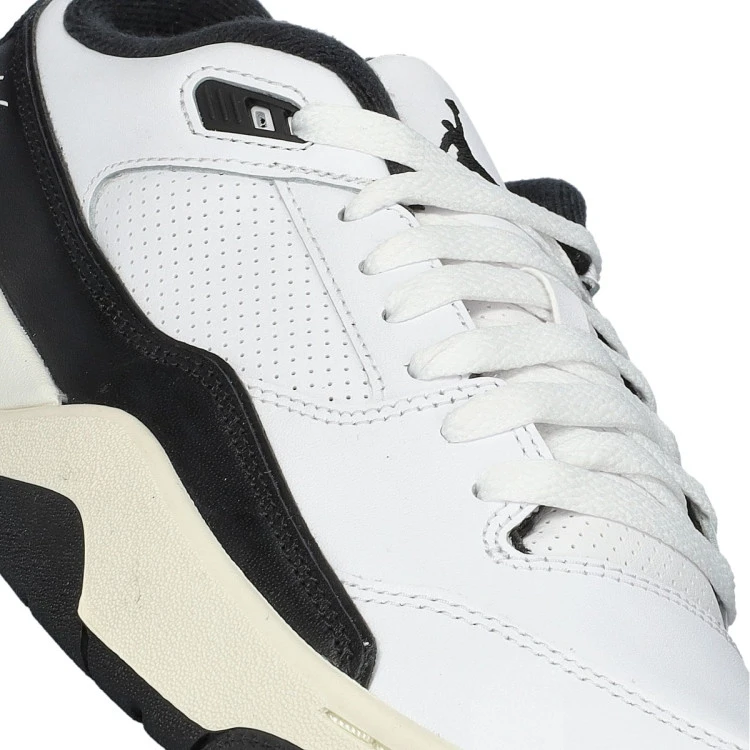 zapatilla-jordan-flight-court-blanco-7