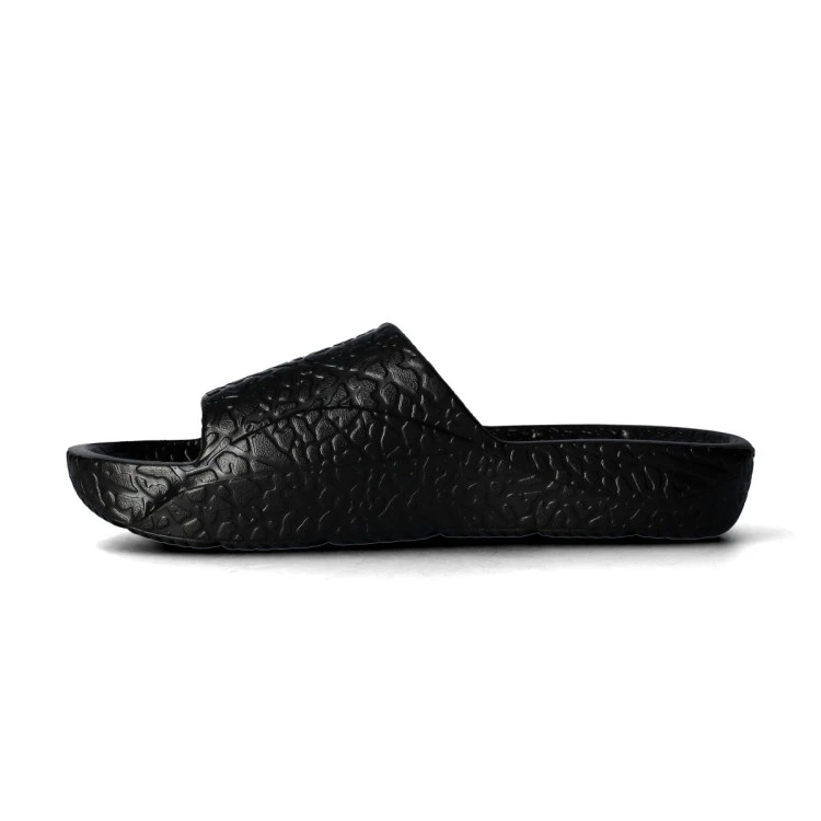 chanclas-jordan-franchise-negro-4