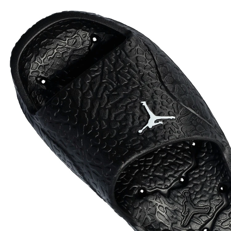 chanclas-jordan-franchise-negro-5