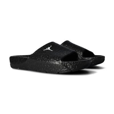 Claquettes Franchise