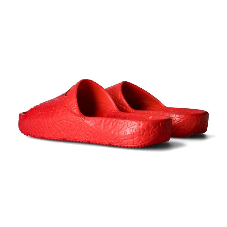 chanclas-jordan-franchise-rojo-2