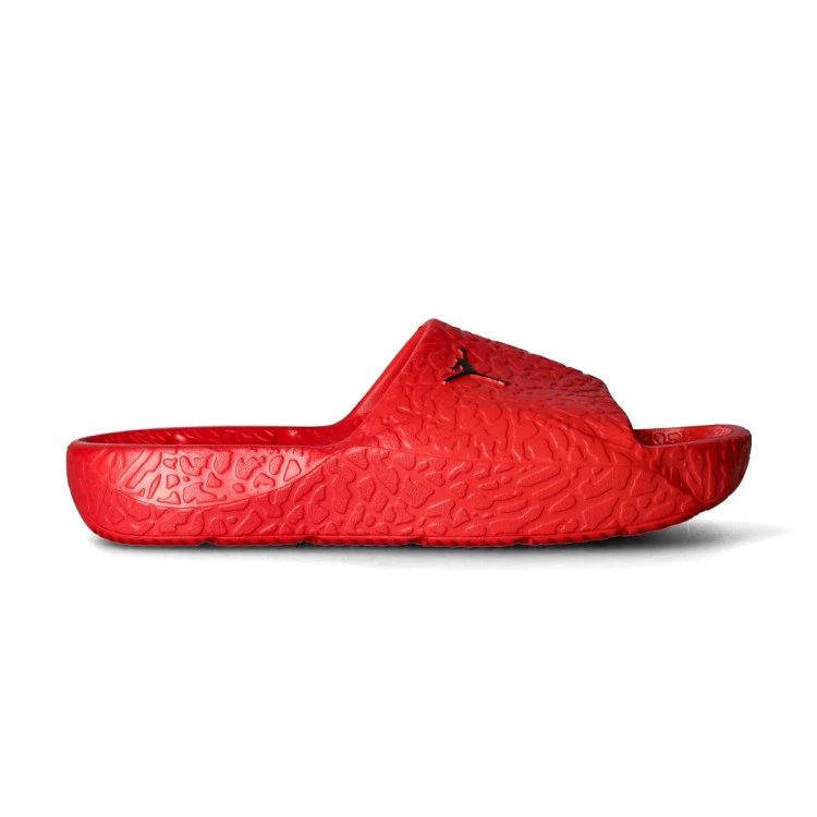 chanclas-jordan-franchise-rojo-3