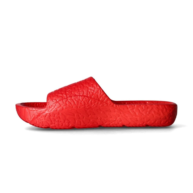 chanclas-jordan-franchise-rojo-4