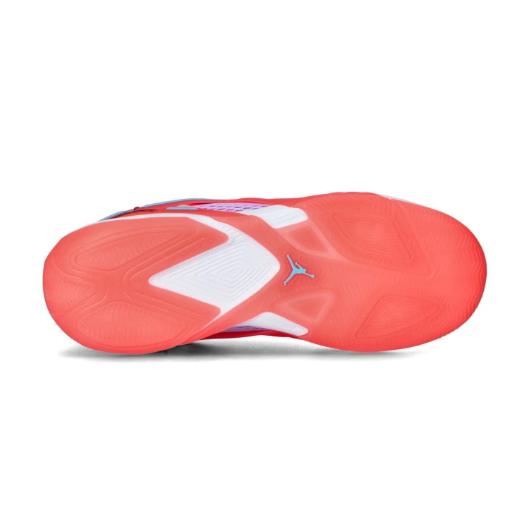 zapatillas-jordan-womens-heir-serie-gesehen-werden-rosa-3