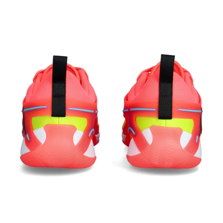 zapatillas-jordan-womens-heir-serie-gesehen-werden-rosa-4