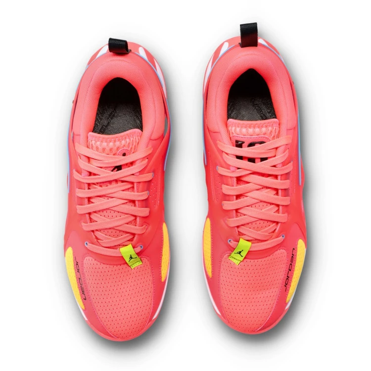 zapatillas-jordan-womens-heir-serie-gesehen-werden-rosa-5