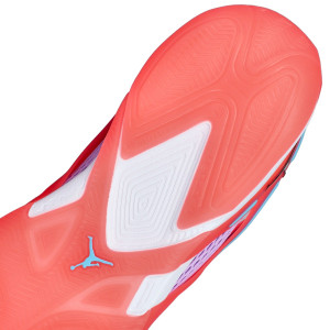 SEMELLE EXTÉRIEURE-2