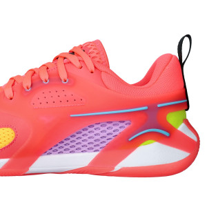 SEMELLE INTERMÉDIAIRE-3