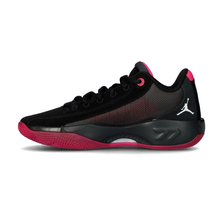 zapatillas-jordan-luka.77-navidor-black-white-anthracite-pink-prime-2