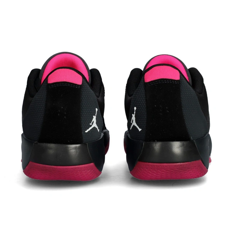 zapatillas-jordan-luka.77-navidor-black-white-anthracite-pink-prime-4