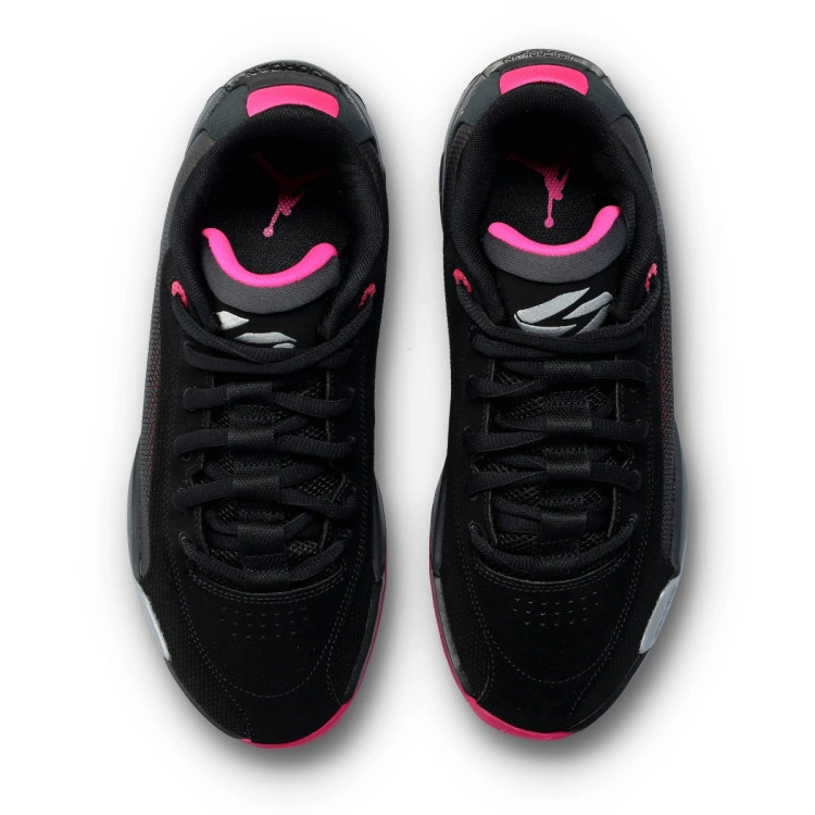 zapatillas-jordan-luka.77-navidor-black-white-anthracite-pink-prime-5