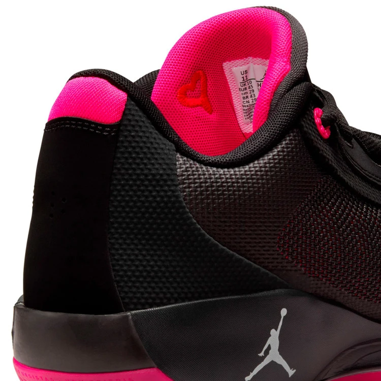 zapatillas-jordan-luka.77-navidor-black-white-anthracite-pink-prime-6