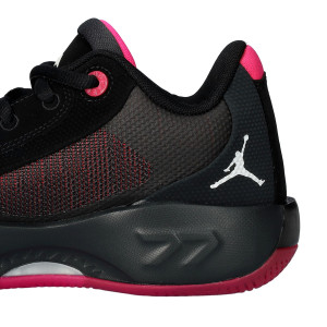 SEMELLE INTERMÉDIAIRE-3