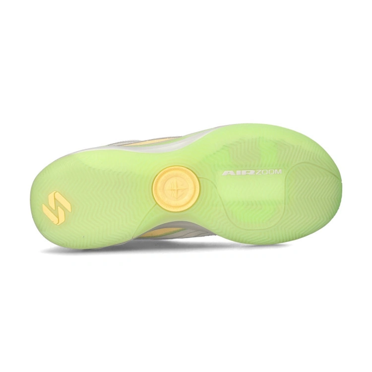 zapatillas-jordan-luka-4-light-orewood-and-tangerine-lt-orewood-brn-tangerine-tint-hemp-3