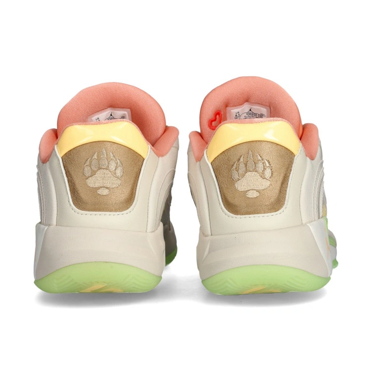 zapatillas-jordan-luka-4-light-orewood-and-tangerine-lt-orewood-brn-tangerine-tint-hemp-4