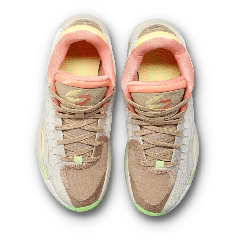 zapatillas-jordan-luka-4-light-orewood-and-tangerine-lt-orewood-brn-tangerine-tint-hemp-5