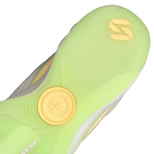 SEMELLE EXTÉRIEURE-2