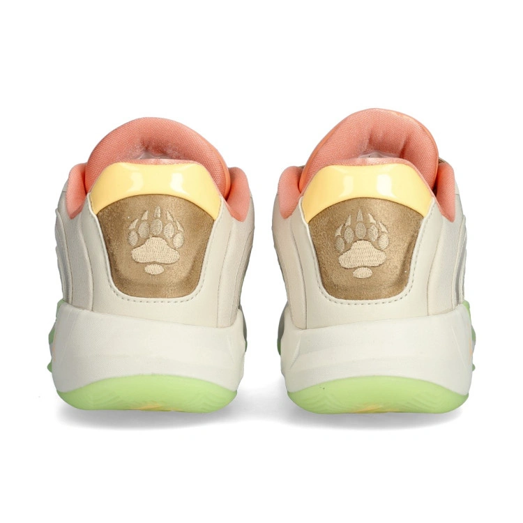 zapatillas-jordan-luka-4-light-orewood-and-tangerine-nino-lt-orewood-brn-tangerine-tint-hemp-4