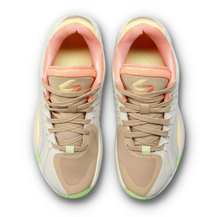 zapatillas-jordan-luka-4-light-orewood-and-tangerine-nino-lt-orewood-brn-tangerine-tint-hemp-5