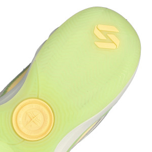 SEMELLE EXTÉRIEURE-2