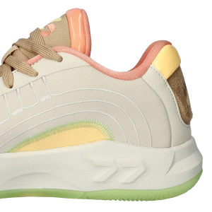 SEMELLE INTERMÉDIAIRE-3