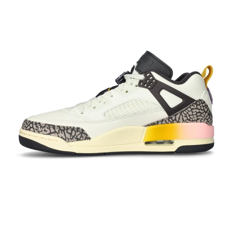 zapatilla-jordan-spizike-low-beige-2